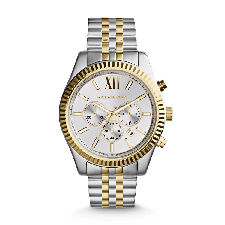 Michael Kors on sale Watch UNISEX