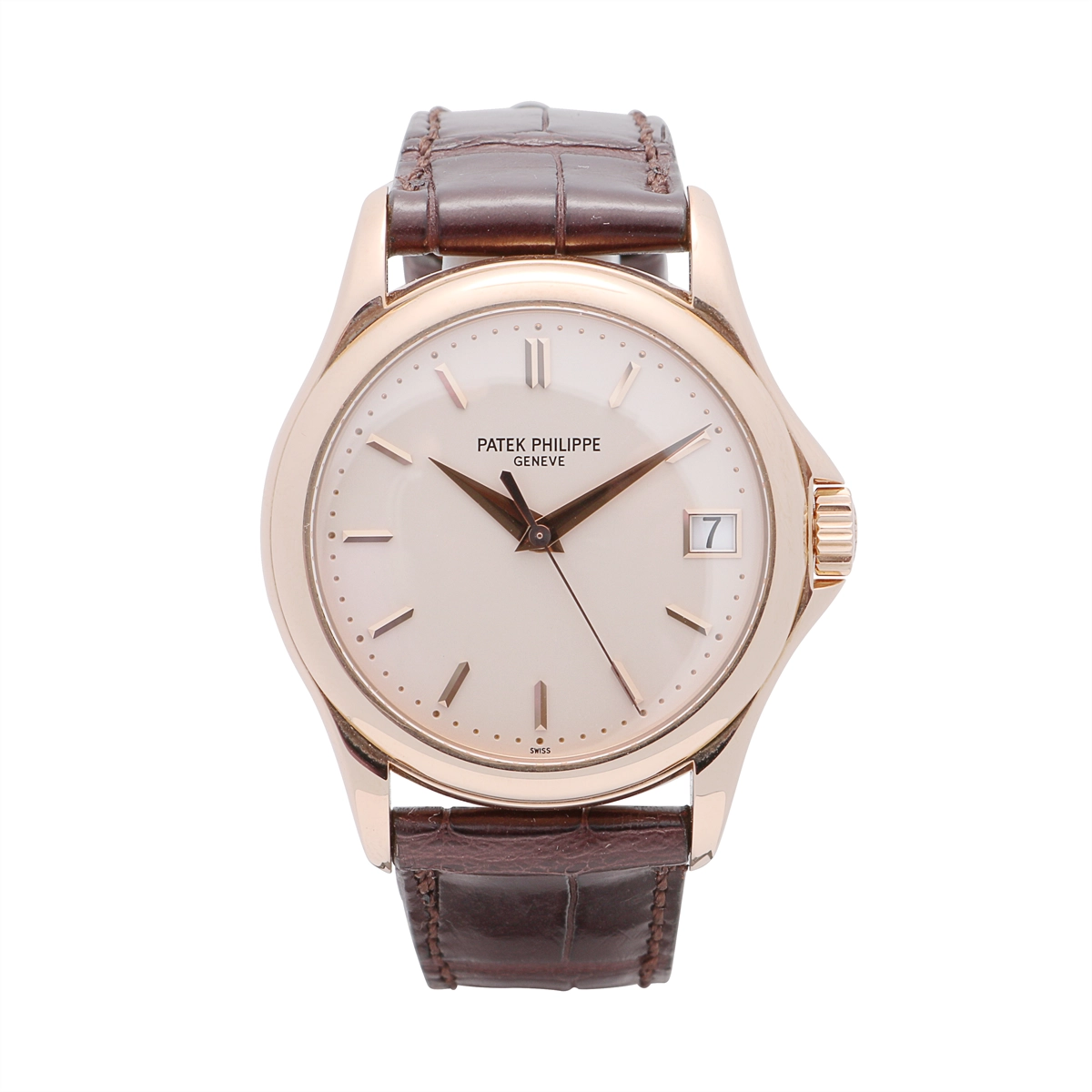 Patek clearance philippe 5127r