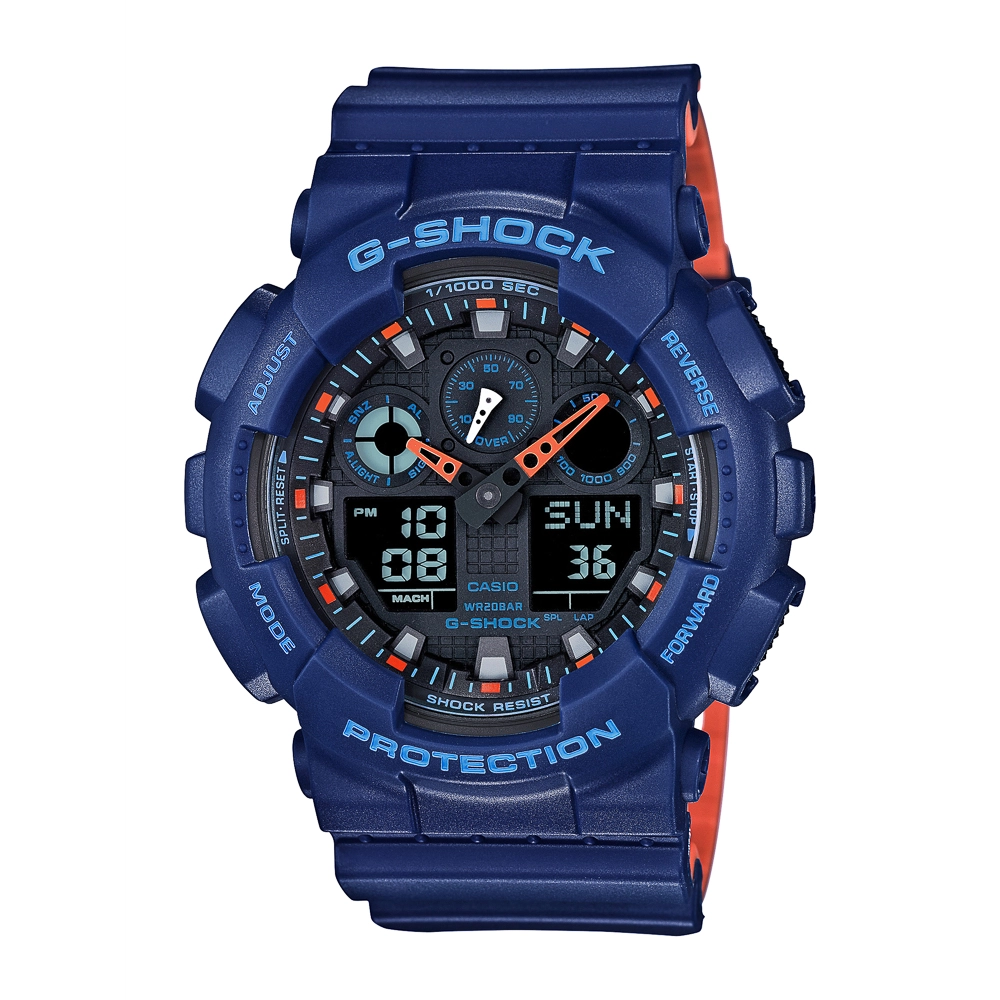 G shock military series on sale