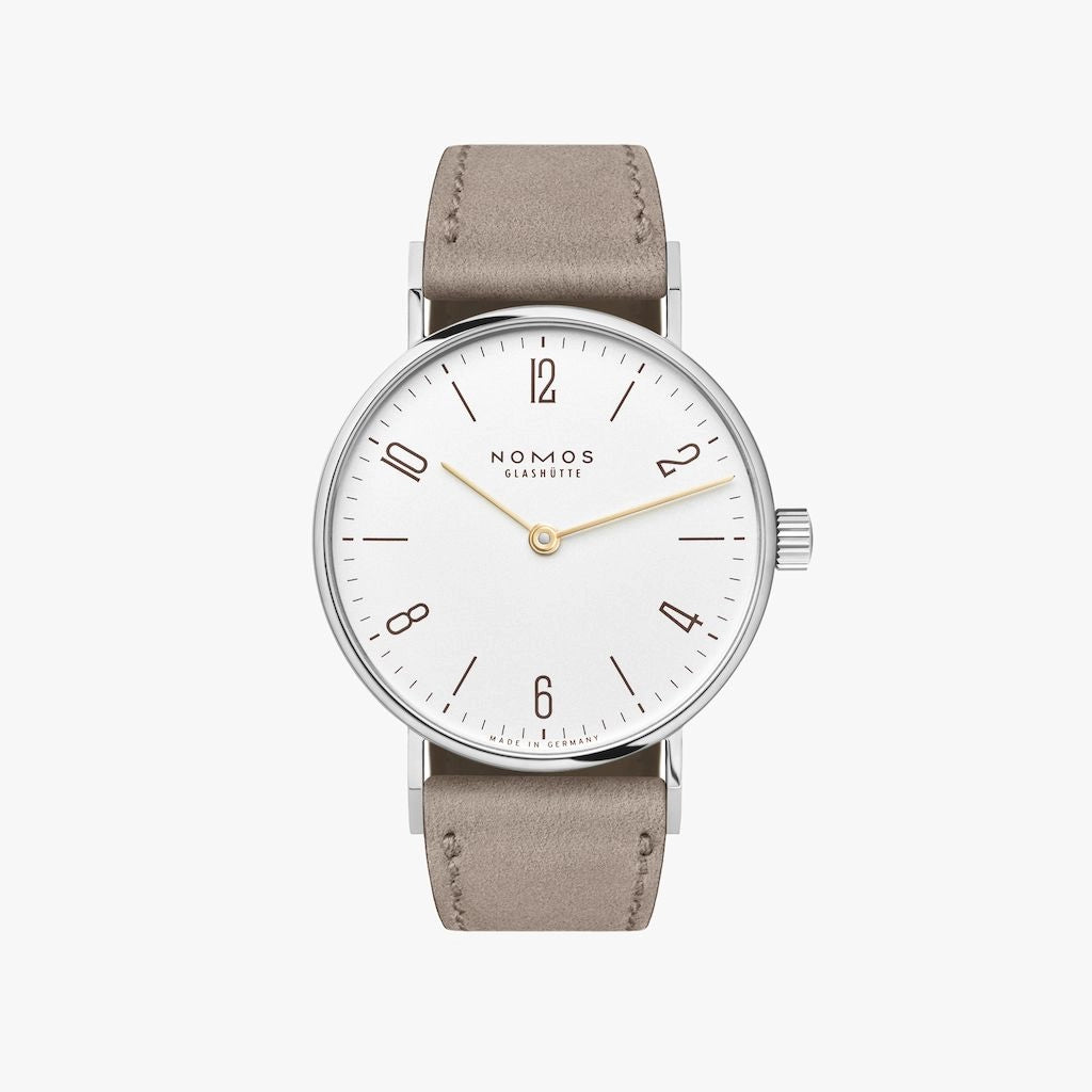 Nomos glashutte ladies hotsell