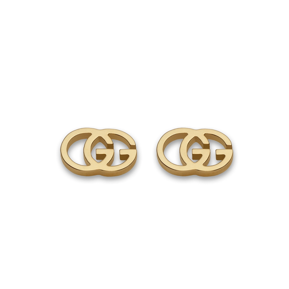 Store Gucci earrings