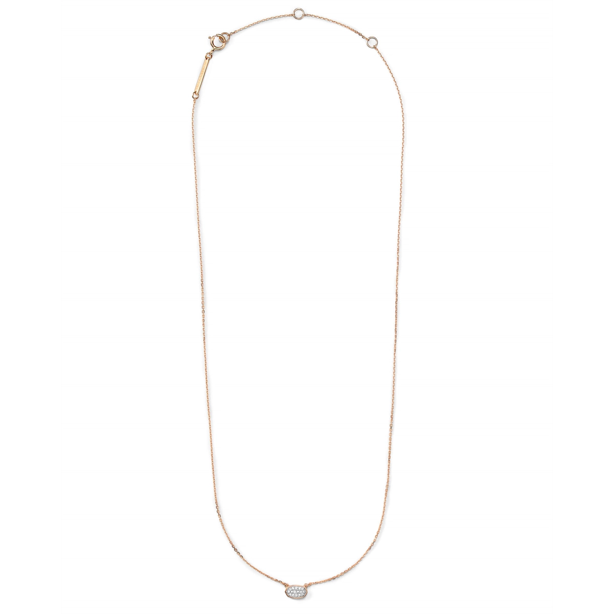 Kendra scott hot sale marissa necklace