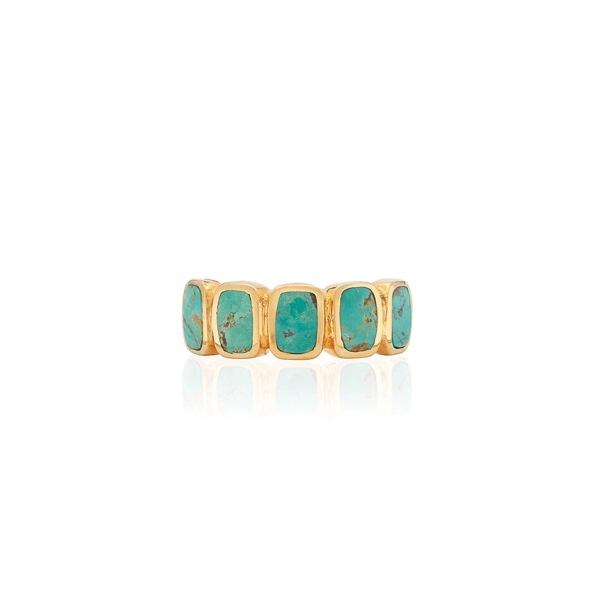 Anna retailer Beck Ring