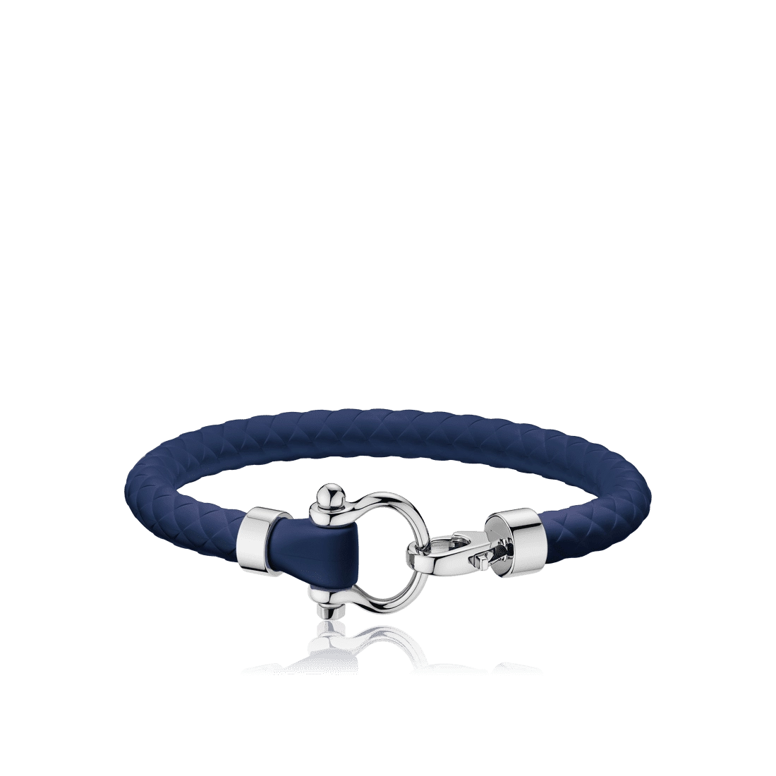 Omega aqua hotsell sailing bracelet