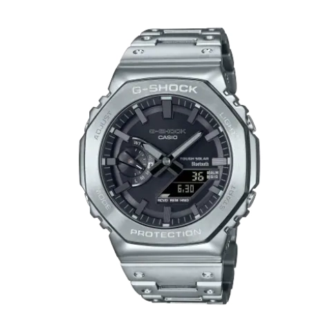 G shock analog digital tough solar online