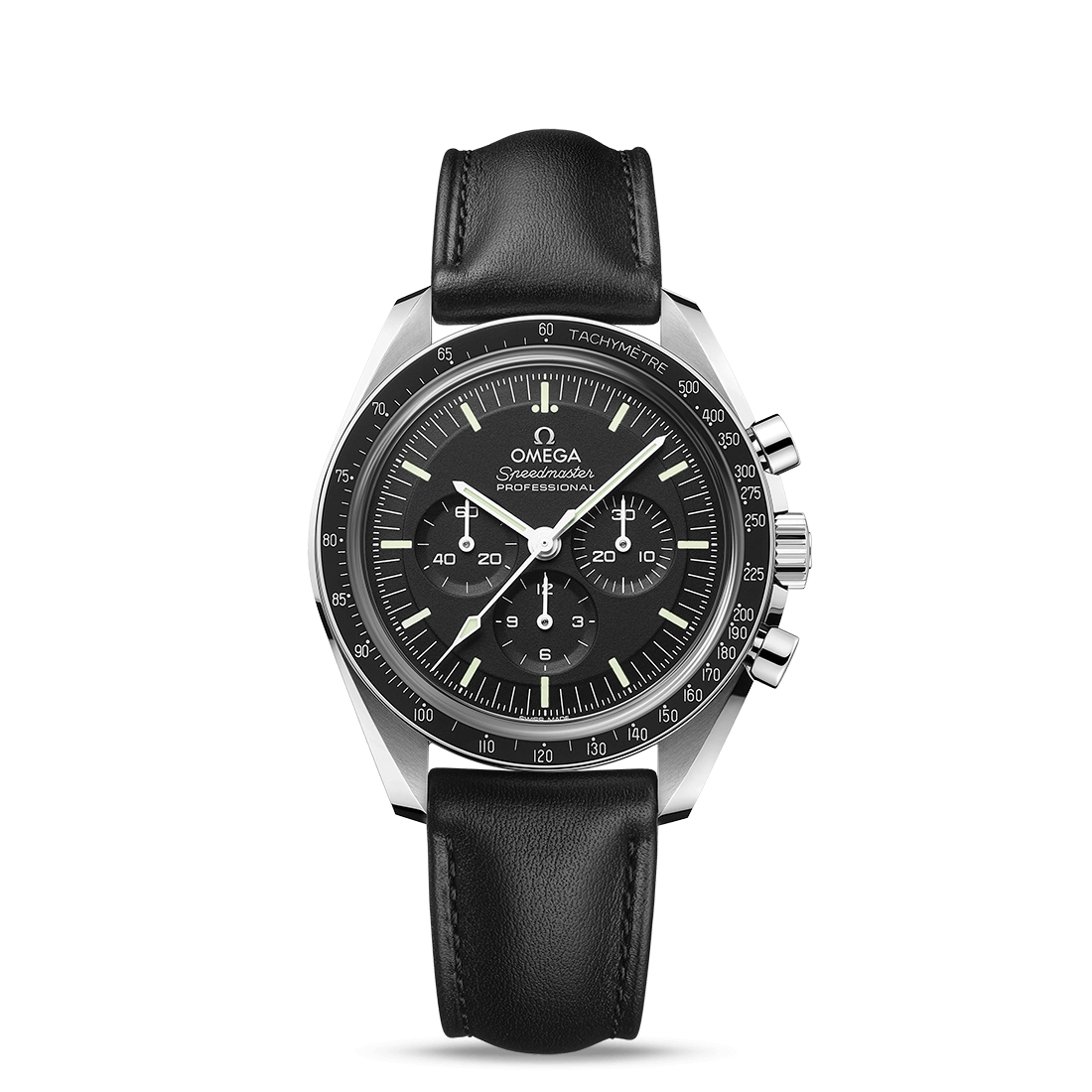 Omega speedmaster moonwatch 006 best sale