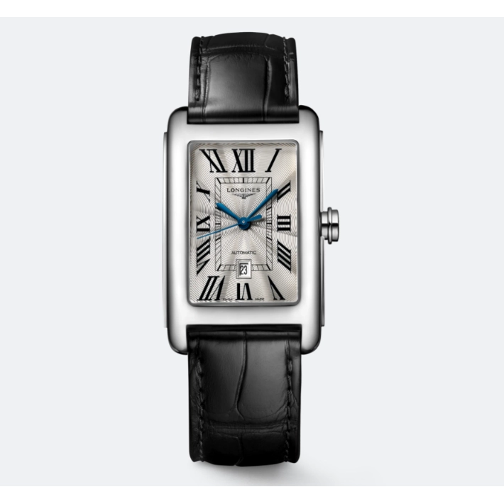 Longines l57574710 hotsell