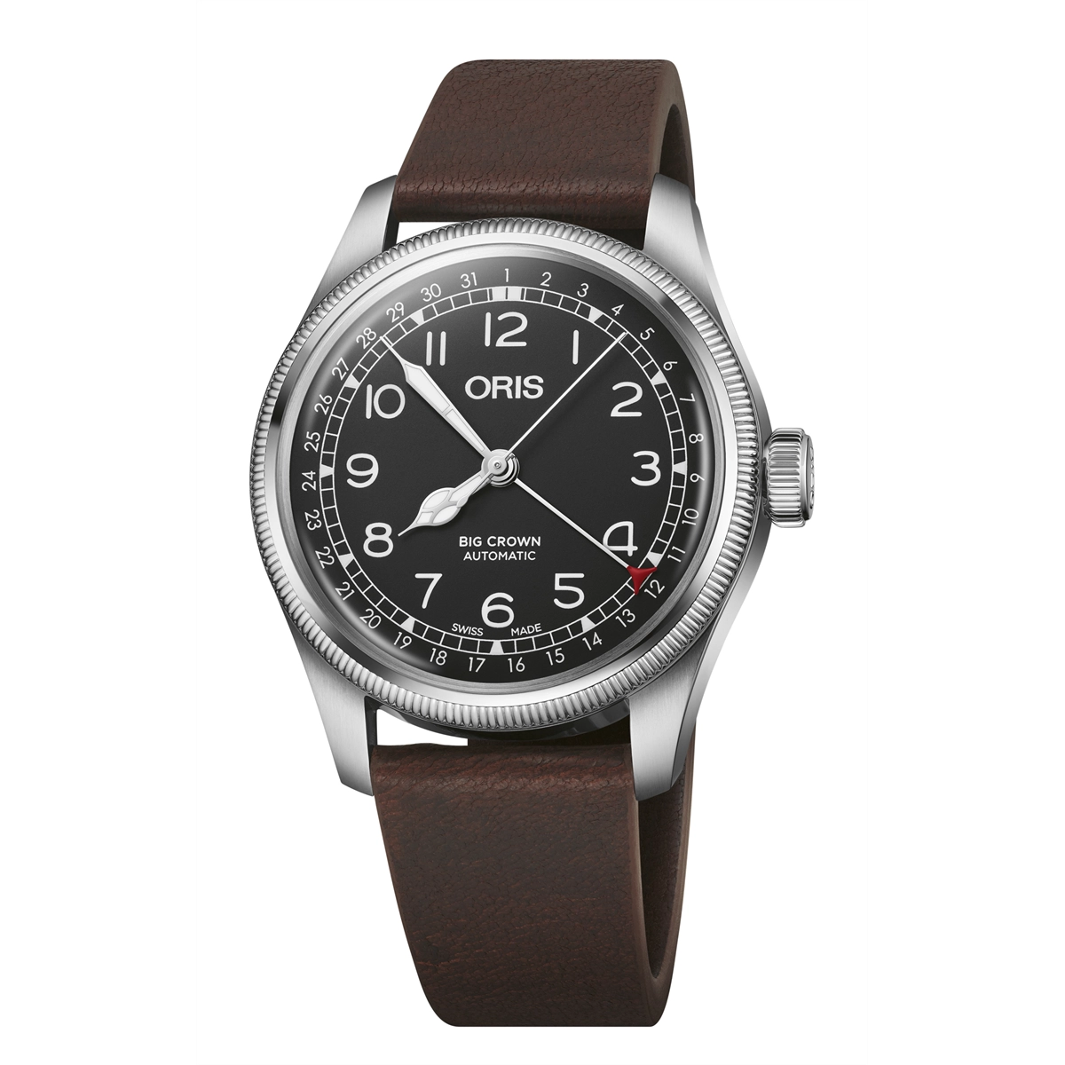 Oris watch shop hotsell