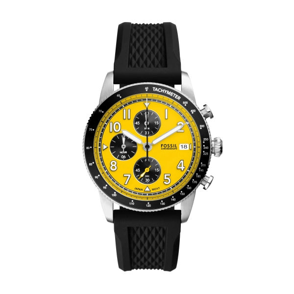 Fossil sport buy on sale