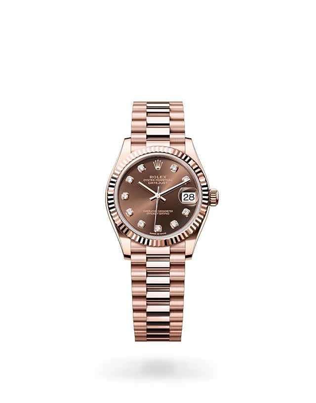 Rolex rado 86 discount off