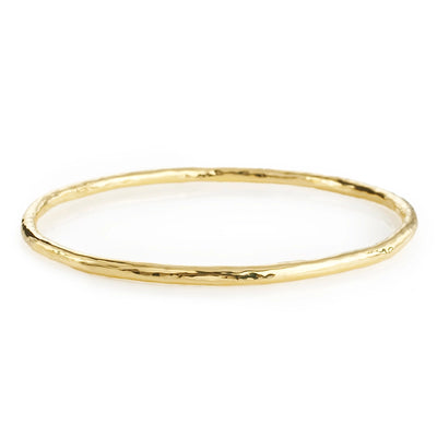 Ippolita Bracelets in Yellow Gold GB250