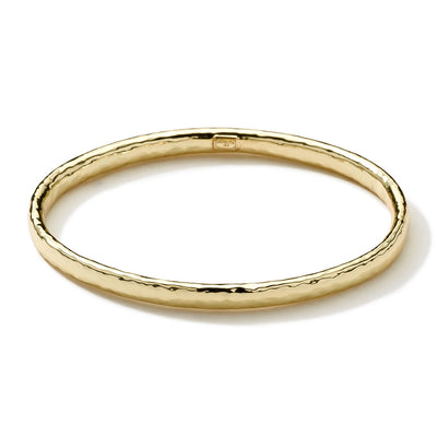 Ippolita Bracelets in Yellow Gold GB584