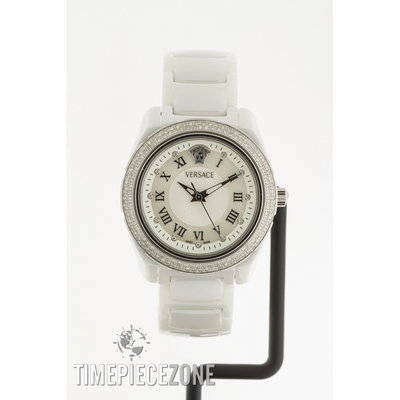 csv_image Versace watch 63QCS11D498SC01