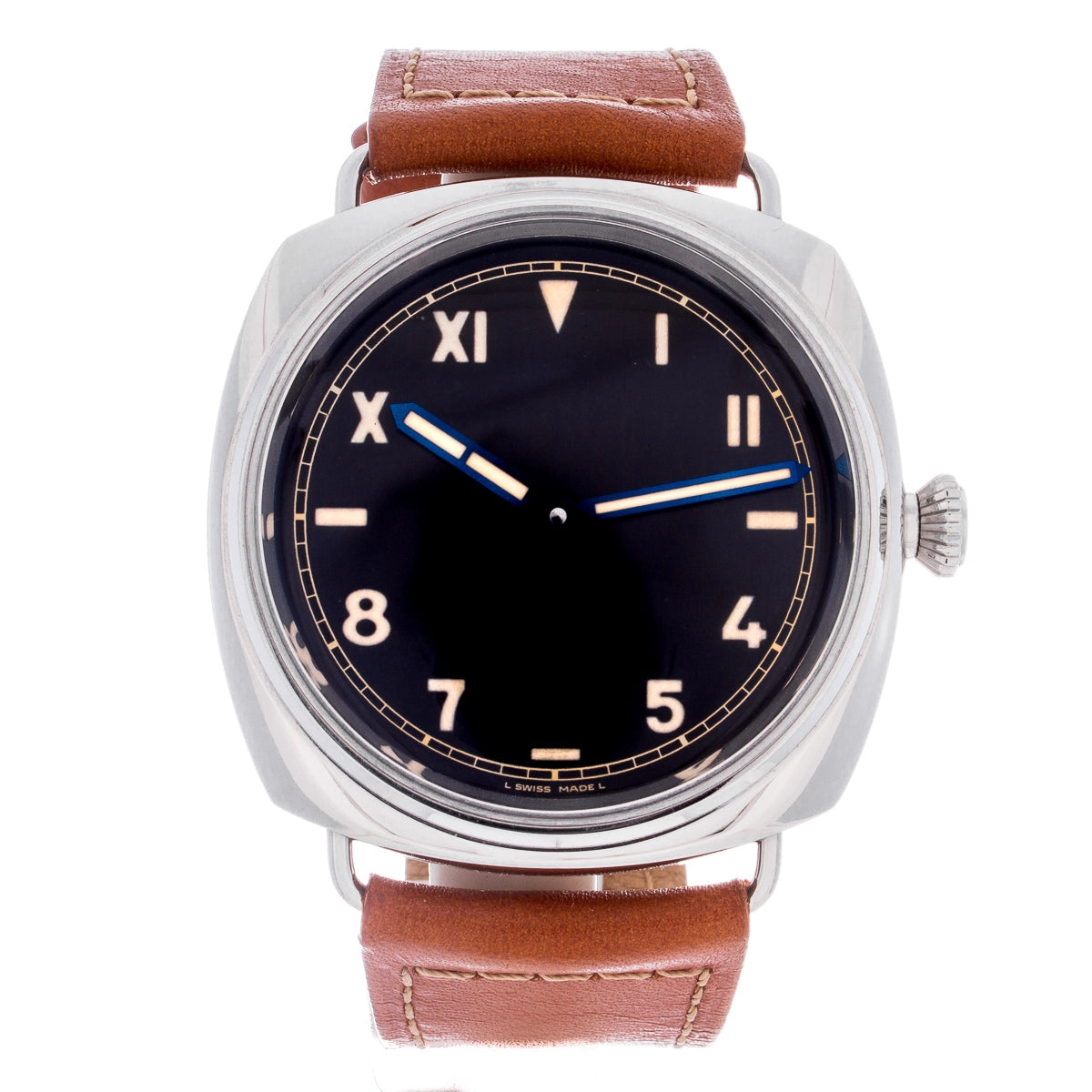 Panerai op xi best sale