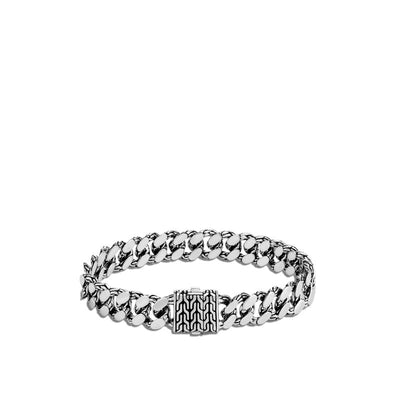 John Hardy Bracelets in Silver BM99753XUL