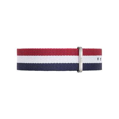 csv_image Daniel Wellington watch 0403DW