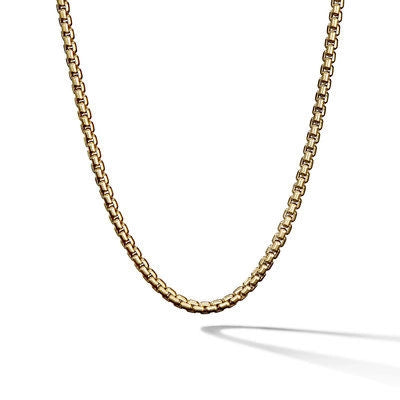 David Yurman Jewelry in Yellow Gold CH0238M8824