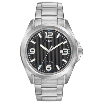 csv_image Citizen watch in Alternative Metals AW1430-86E