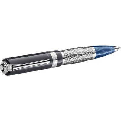 Montblanc Writing Instruments MB111050