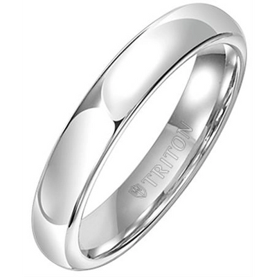 csv_image Mens Bands Wedding in Alternative Metals 363294