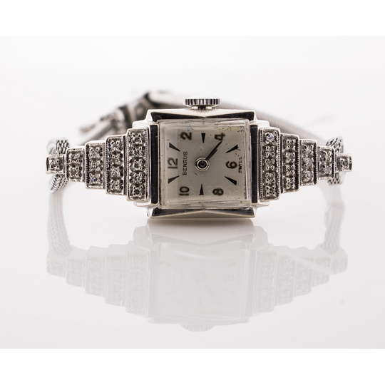 Meierotto Jewelers  Shop Jewelry, Watches, Diamonds