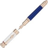 Montblanc Writing Instruments MB117843