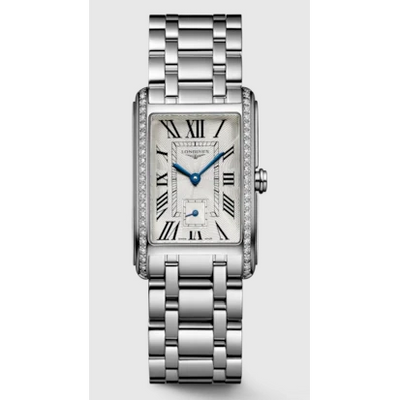 Longines watch L55120716