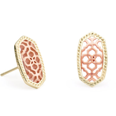 Kendra Scott Earrings 4217713471