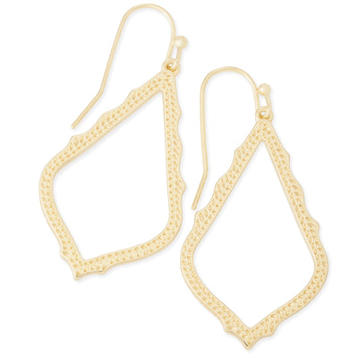 Kendra Scott Earrings in Alternative Metals 4217714497