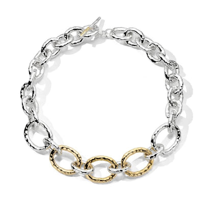 Ippolita Necklaces in Mixed Metals SGN1716