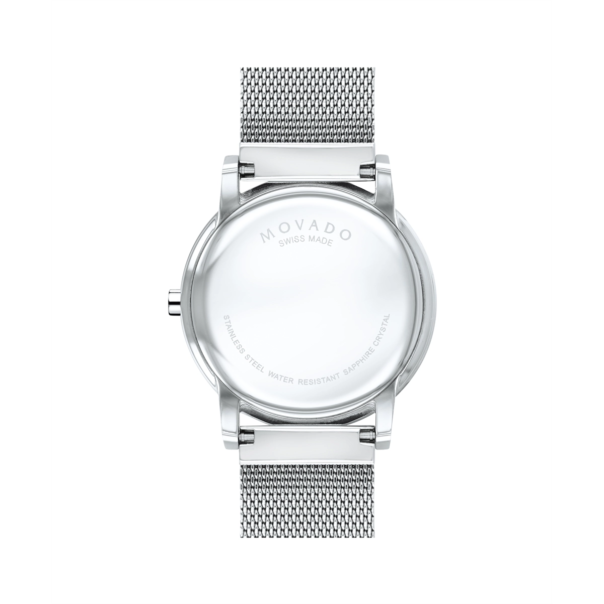 Movado 607219 best sale