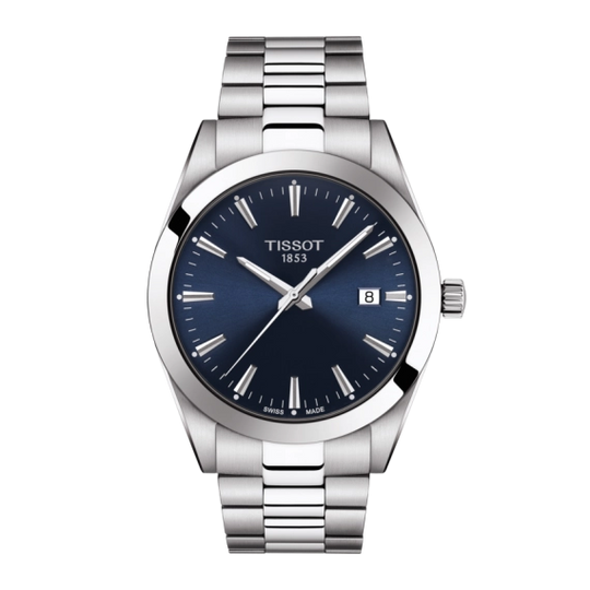 Tissot Meierotto Jewelers