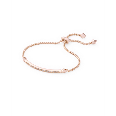 Kendra Scott Bracelets containing Other 4217715264