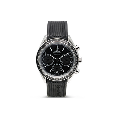 csv_image Omega Preowned watch in Alternative Metals O32632405001001