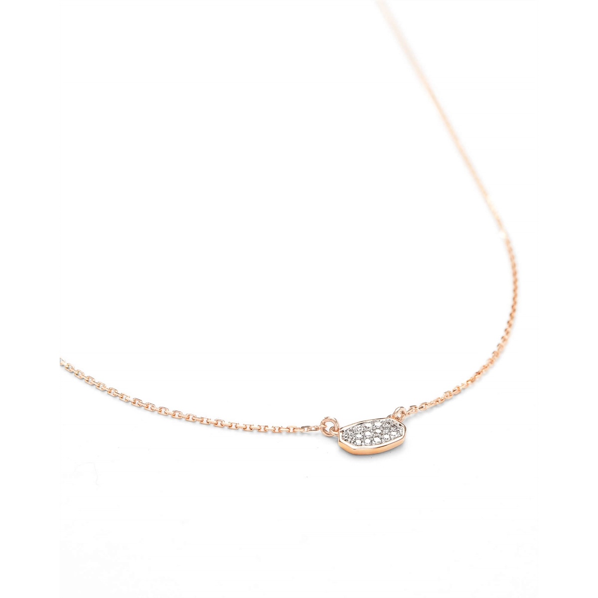 Kendra scott marissa on sale necklace