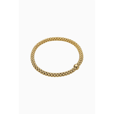 FOPE Bracelets in Yellow Gold 620BS-Y