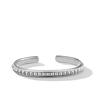 David Yurman Bracelets in Silver B25875MSSM