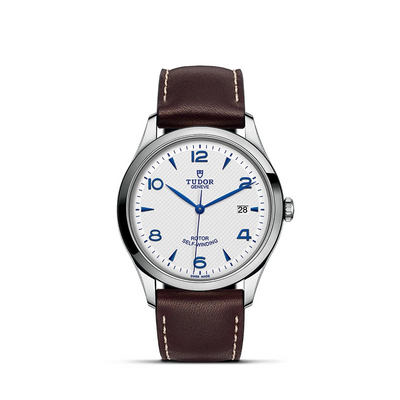 csv_image Tudor watch in Alternative Metals M91650-0010