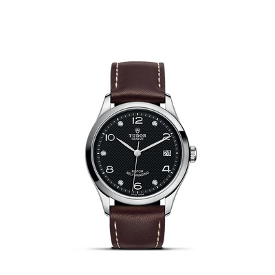 csv_image Tudor watch in Alternative Metals M91450-0009