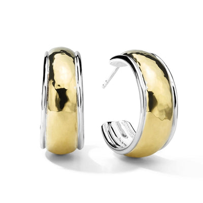 csv_image Ippolita Earring in Mixed Metals SGE2489