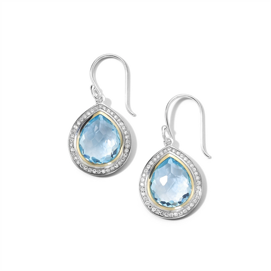 Meierotto Jewelers - Ippolita Jewelry