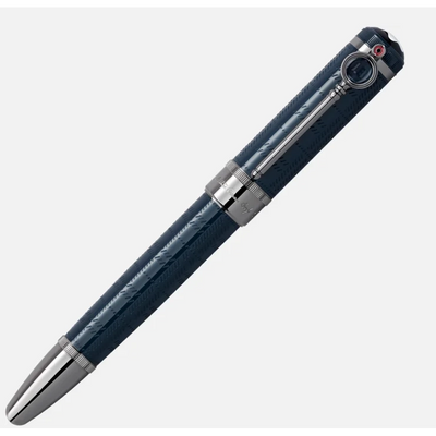 Montblanc Writing Instruments MB127609