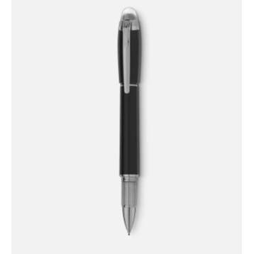 Montblanc Writing Instruments MB126341