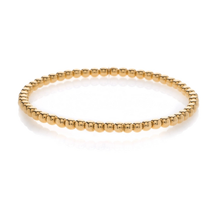 Hulchi Belluni Bracelets in Yellow Gold 20341M-Y