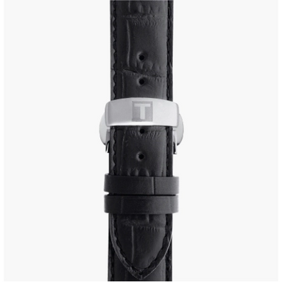 csv_image Tissot watch T852013405