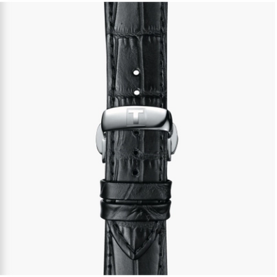 csv_image Tissot watch T852035976