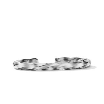 David Yurman Bracelets in Silver B25605MSYM