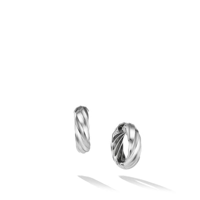 David Yurman Earrings in Silver E17602SY