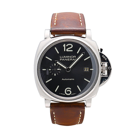 Panerai Meierotto Jewelers