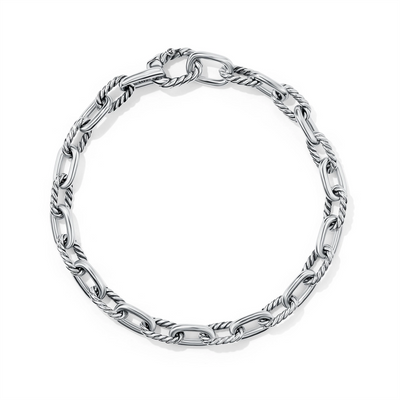 David Yurman Bracelets in Silver B13711SSM